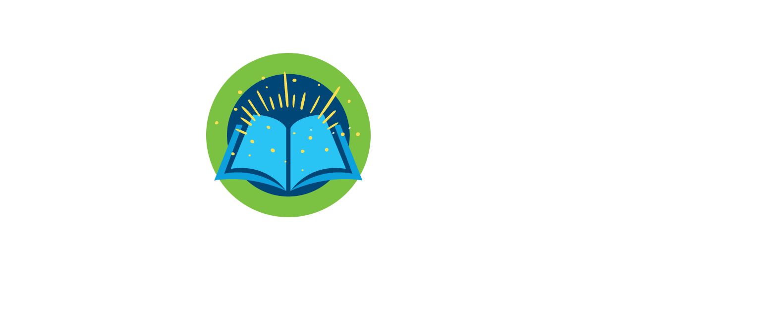 BETK-logo-1024