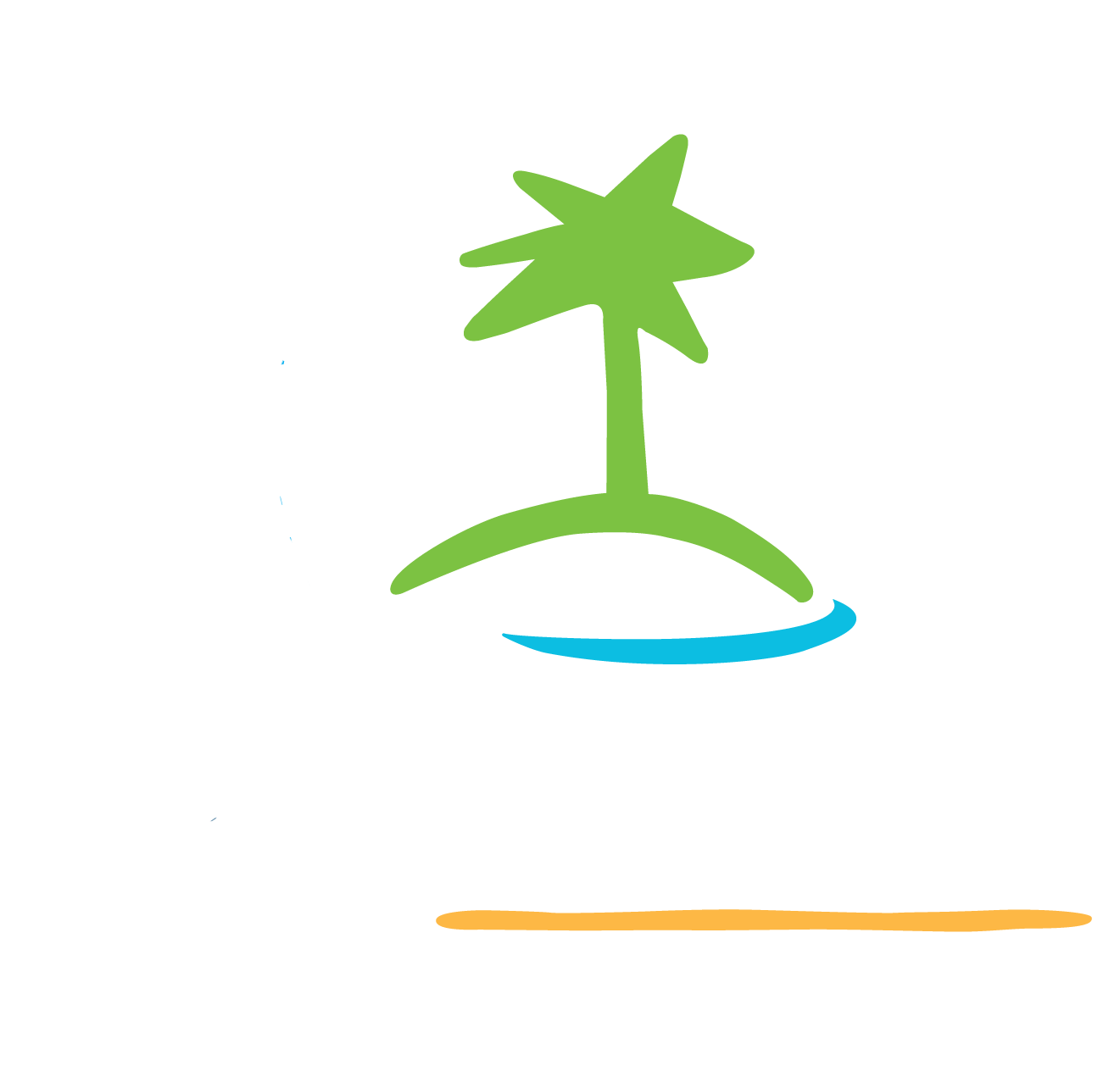 Pip-Logo-Empowering-2