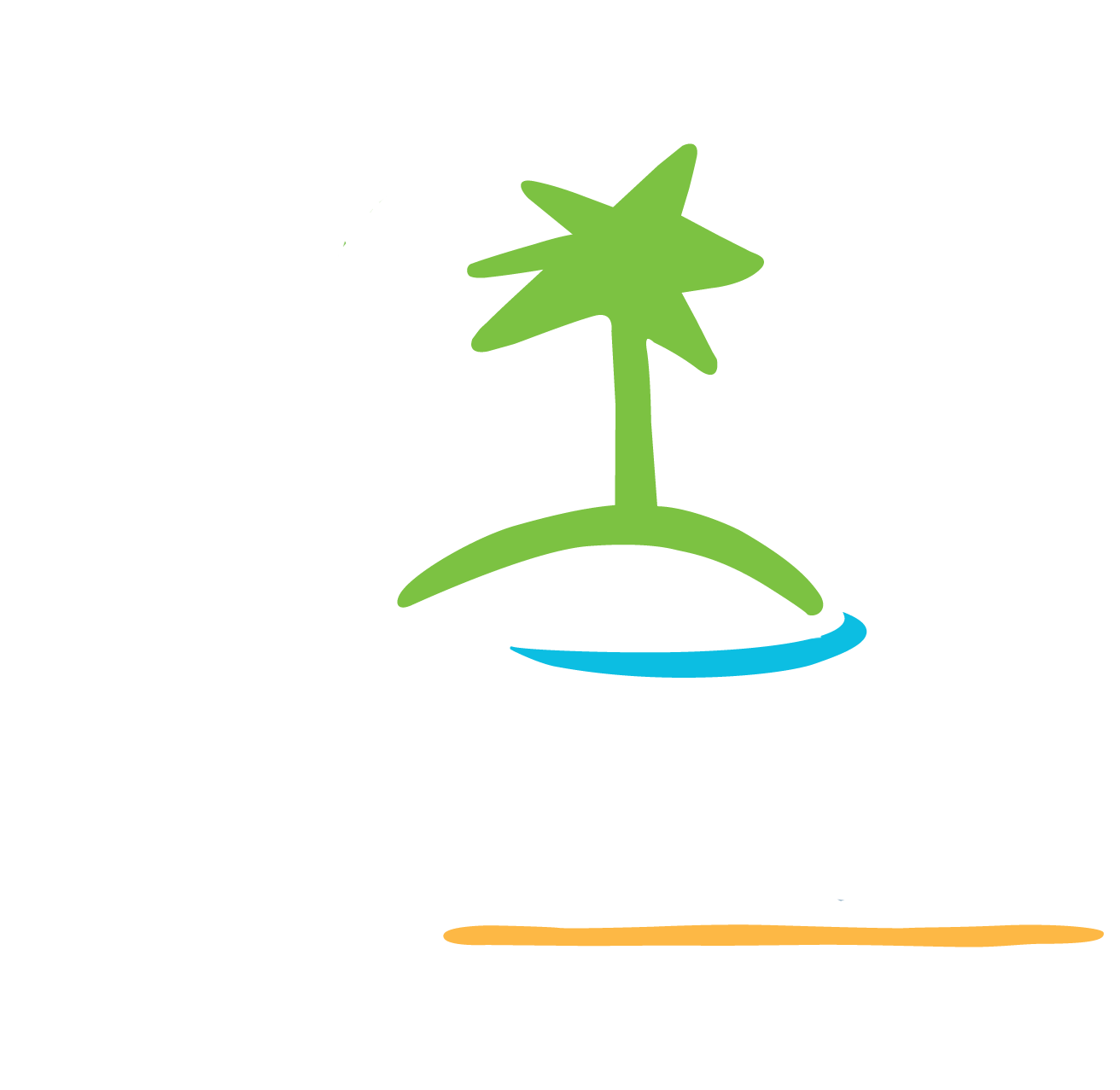 Pip-Logo-Research